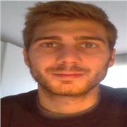 Laureando in statistica magistrale, offro lezioni private di matematica